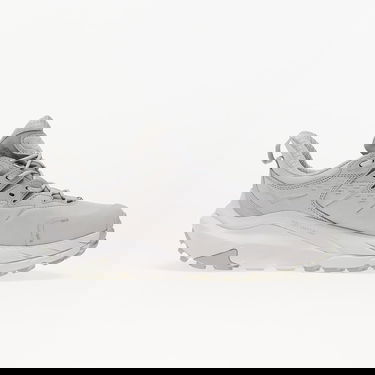 Sneakers og sko Hoka One One KAHA 2 LOW GTX Grå | 1130530-HMNCL, 1