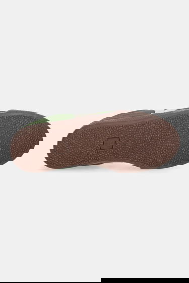 Sneakers og sko Veja Veja Panenka Grøn | FU0320902A, 4
