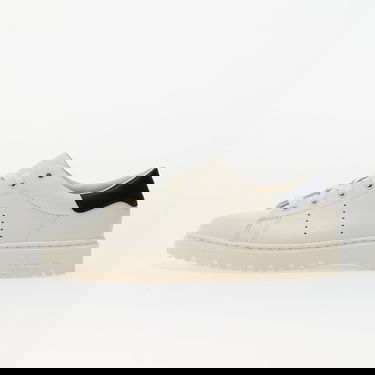 Sneakers og sko adidas Originals Stan Smith Hvid | JH7402, 0