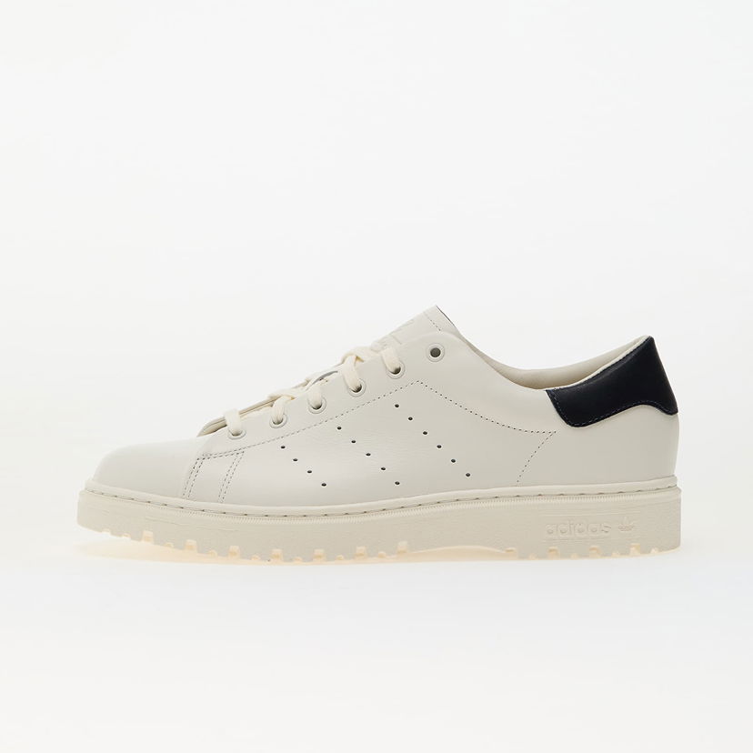 Sneakers og sko adidas Originals Stan Smith Hvid | JH7402