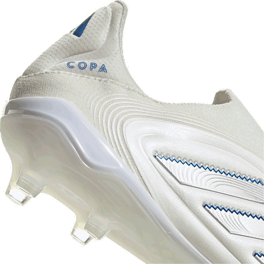 Sneakers og sko adidas Performance COPA PURE III ELITE LL FG Hvid | ih0078, 1