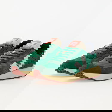 Sneakers og sko Veja Veja Paulistana Alveomesh 42 Grøn | PS1820479B, 5