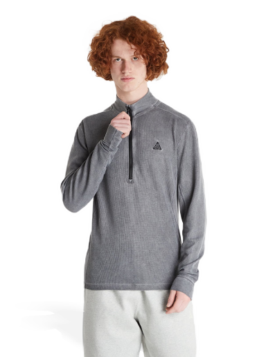 Sweatshirt Nike ACG Dri-Fit ADV Staple Rock Grå | DM6222-010