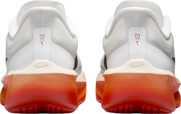 Sneakers og sko Nike Zoom Fly 6 Hvid | hj7038-100, 1