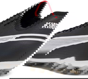 Sneakers og sko Puma Puma KING ULTIMATE MG Sort | 107252-01, 2