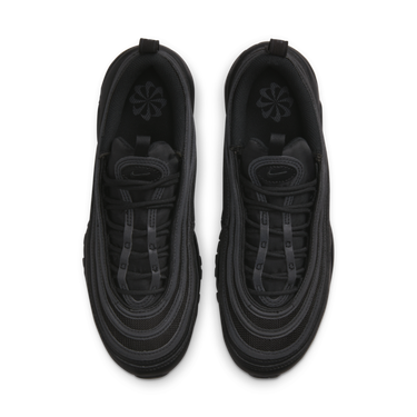 Sneakers og sko Nike Air Max 97 Sort | DH8016-002, 1