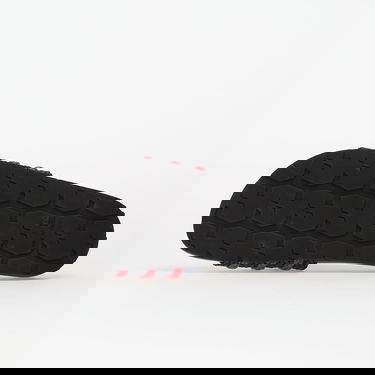 Sneakers og sko adidas Originals Wales Bonner Adilette Woven Slide Flerfarvet | KI3388, 1