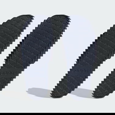 Sneakers og sko adidas Originals Adilette Comfort Sort | IG3032, 2