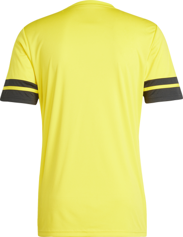 T-shirt adidas Performance Adidas SQUADRA 25 Jersey Gul | jg5831, 2