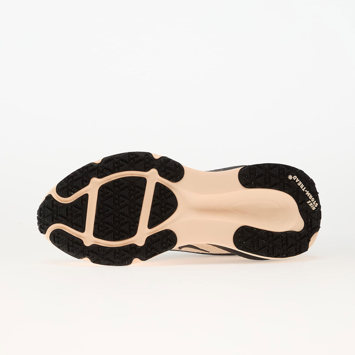 Sneakers og sko Nike Vomero 18 Gore-Tex 37.5 Sort | HQ7002-003, 1