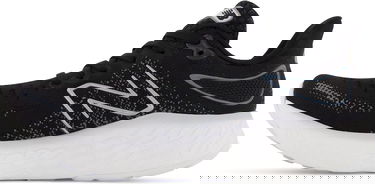 Sneakers og sko New Balance Fresh Foam X 1080 v12 W Sort | w1080b12, 1