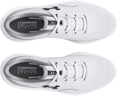 Sneakers og sko Under Armour UA Charged Surge 4 Grå | 3027000-100, 3