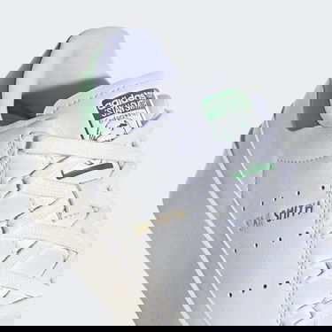 Sneakers og sko adidas Originals Stan Smith Bonega Hvid | GY9310, 3