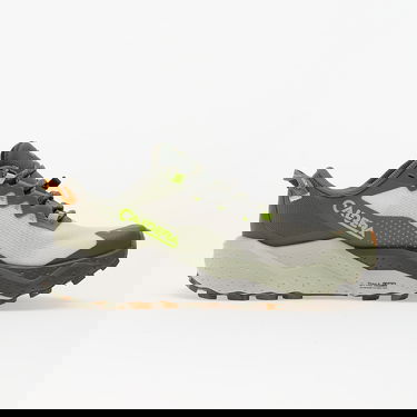 Sneakers og sko Brooks Caldera 8 Grøn | 1104401D-314, 2