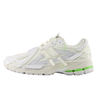 Sneakers og sko New Balance 1906 Hvid | U1906AE, 0