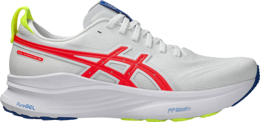 Sneakers og sko Asics GEL-KAYANO 32 Hvid | 1011c132-100, 0