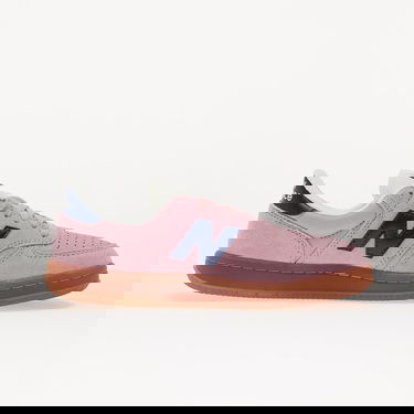 Sneakers og sko New Balance 500 34.5 Lyserød | CT500PHA, 2