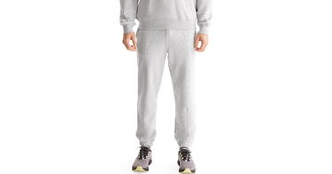 Joggingbukser On Running Club Pants Grå | 1me10041756, 1