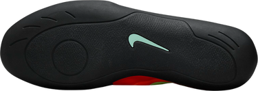 Sneakers og sko Nike ZOOM SD 4 Rød | hq3487-600, 1