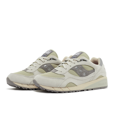 Sneakers og sko Saucony Shadow 6000 Beige | S70571-2, 1