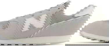 Sneakers og sko New Balance 373 Grå | ml373-bu2, 1