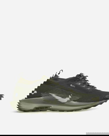 Sneakers og sko Nike Pegasus Trail 5 GORE-TEX Grøn | HQ7494-300, 1