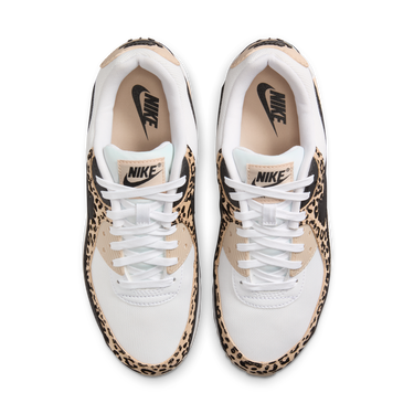 Sneakers og sko Nike Air Max 90 Flerfarvet | IF1619-100, 2
