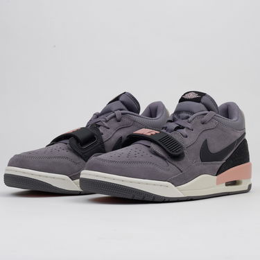 Sneakers og sko Jordan Jordan Legacy 312 Low Grå | CD7069-002, 1