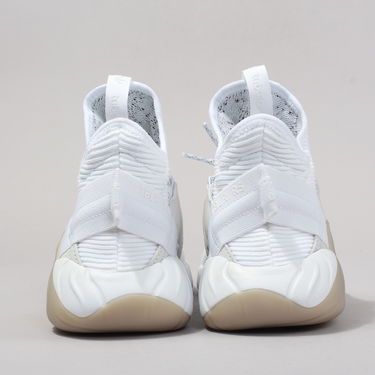 Sneakers og sko adidas Originals Tubular Rise Hvid | BY3555, 3