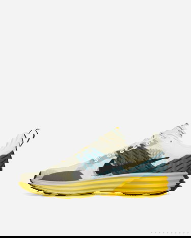 Sneakers og sko Nike Lunar Roam Flerfarvet | DV2440-700, 4