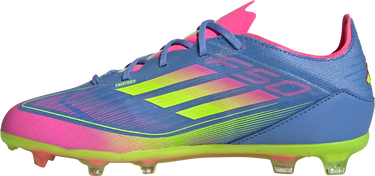 Sneakers og sko adidas Performance F50 Elite FG Blå | ie1306, 1