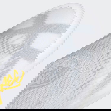 Sneakers og sko adidas Performance N3XT L3V3L Futurenatural Grå | GY2756, 3