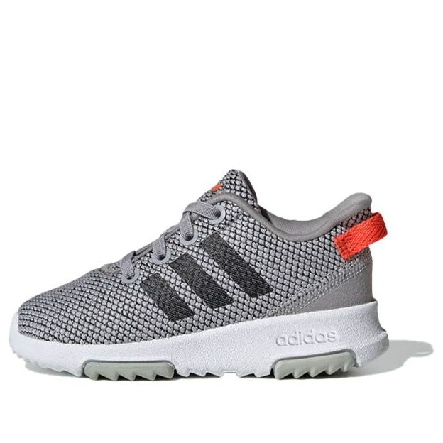 Sneakers og sko adidas Originals adidas neo Racer Trail Grå | EE9010, 0