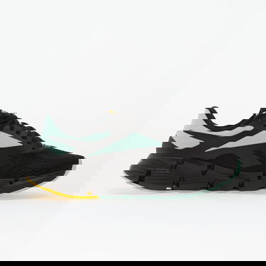 Sneakers og sko Reebok Zig Dynamica 6 Sort | 100225487, 2