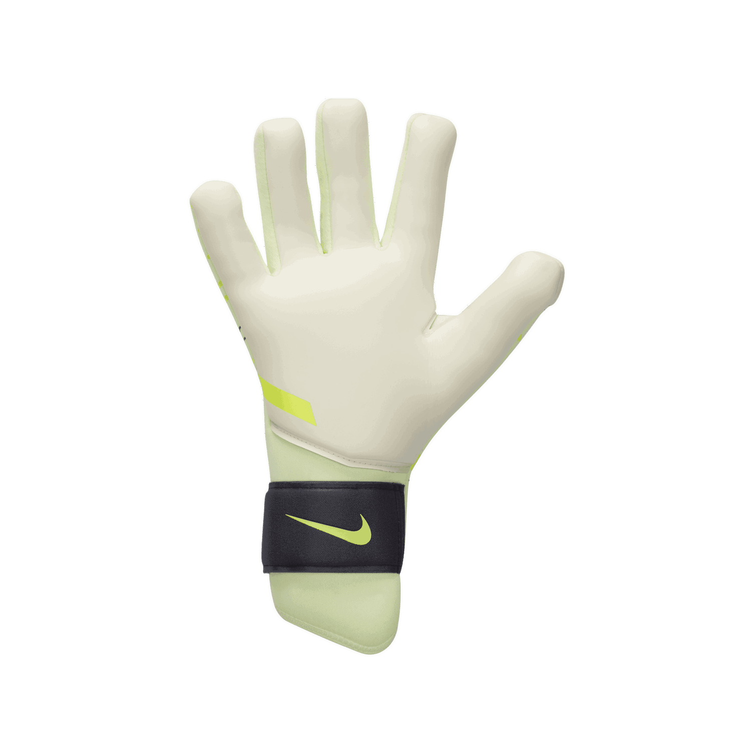 Handsker Nike Goalkeeper Phantom Shadow Gloves Grøn | CN6758-701, 1