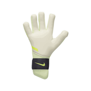 Handsker Nike Goalkeeper Phantom Shadow Gloves Grøn | CN6758-701, 1