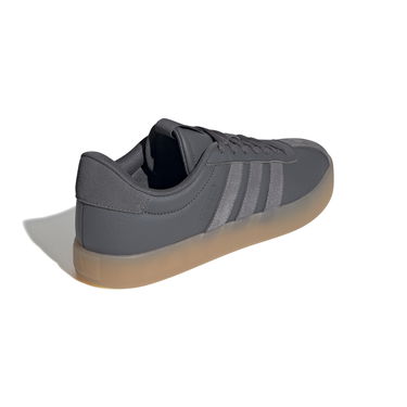 Sneakers og sko adidas Performance adidas VL COURT 3.0 42 2/3 Grå | ID9081, 5