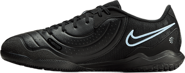 Sneakers og sko Nike LEGEND 10 ACADEMY IC Sort | dv4341-003, 1