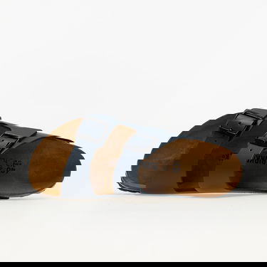Sneakers og sko Birkenstock Arizona BS Blå | 51151, 2