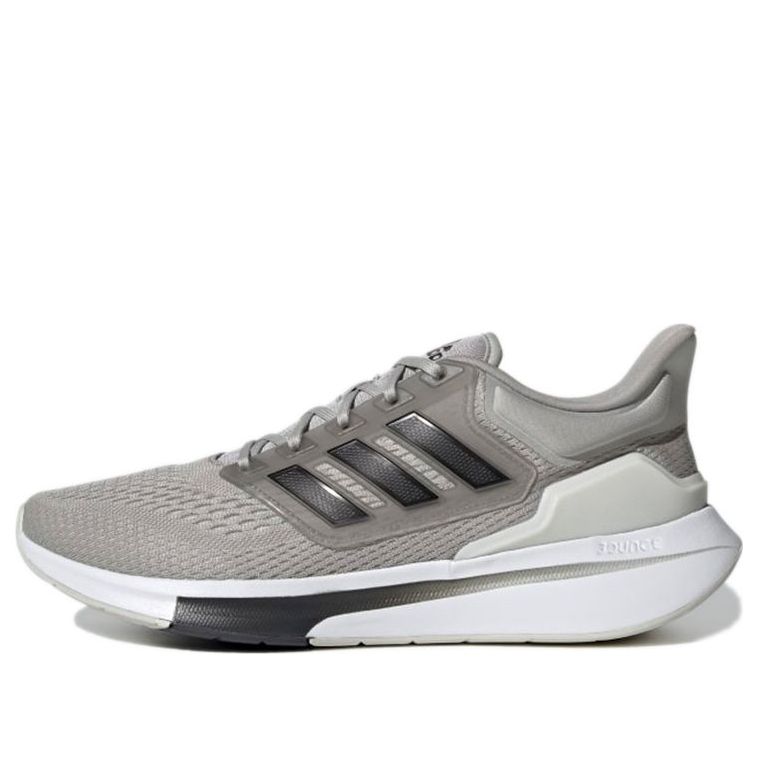 Sneakers og sko adidas Performance EQ21 Run Grå | H68075