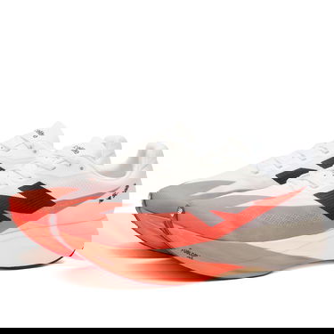 Sneakers og sko New Balance SC Elite v5 Rød | MRCELLR5, 2