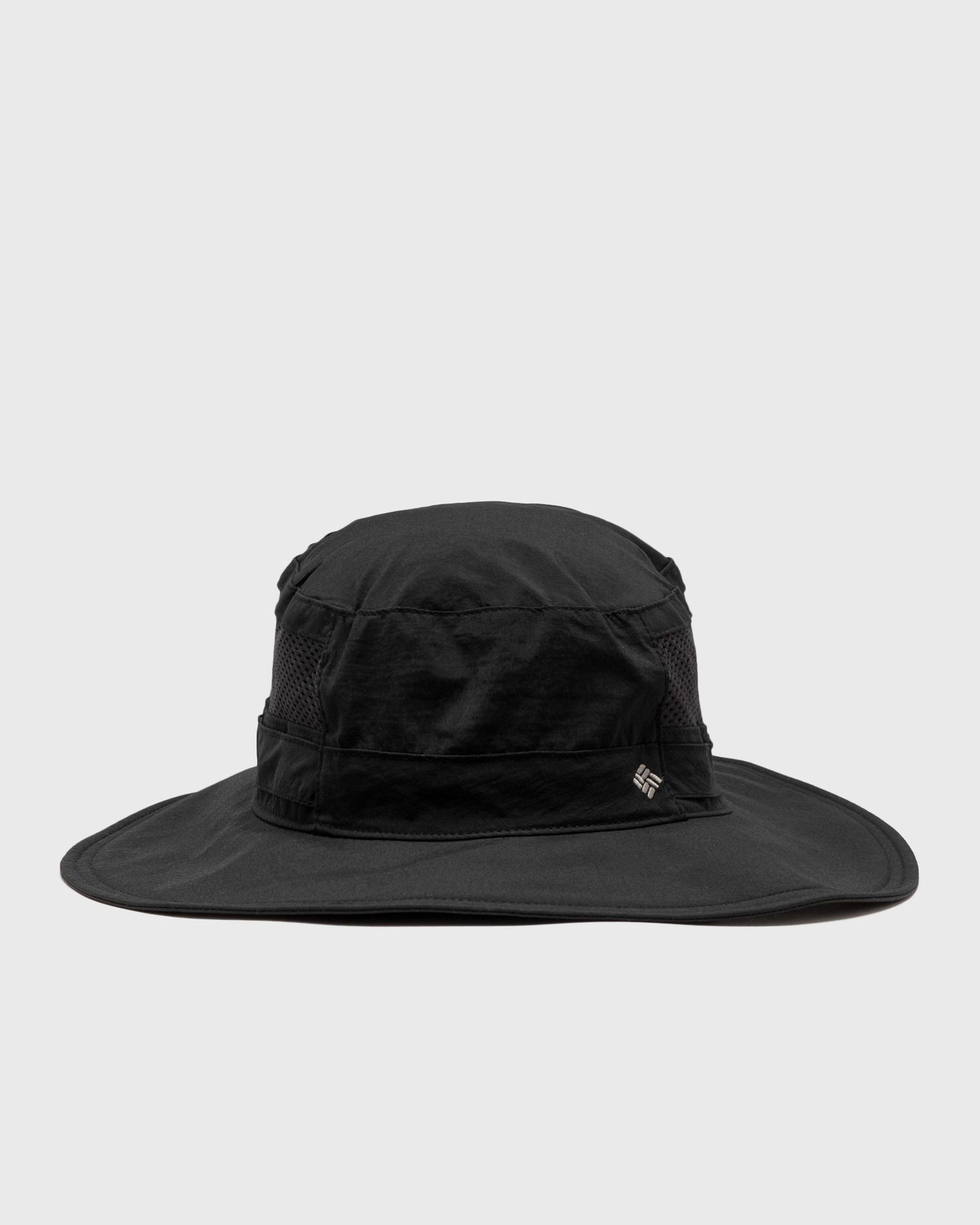 Hat Columbia Bora Bora Booney Sort | 190178054575, 0