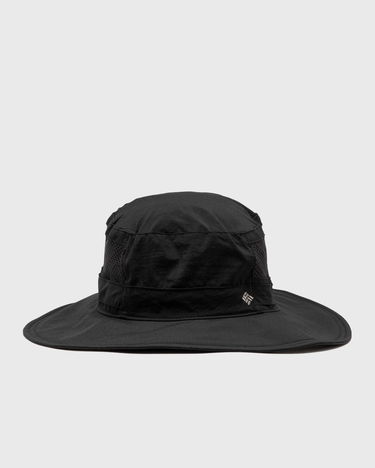 Hat Columbia Bora Bora Booney Sort | 190178054575, 0
