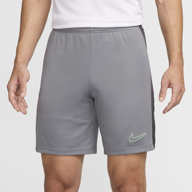 Shorts Nike Dri-FIT Academy Grå | DV9742-084, 1