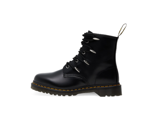 Sneakers og sko Dr. Martens 1460 "Black" Sort | DM31173001