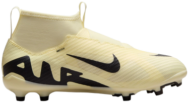 Sneakers og sko Nike Zoom Superfly 9 Pro FG Gul | dj5606-700, 6