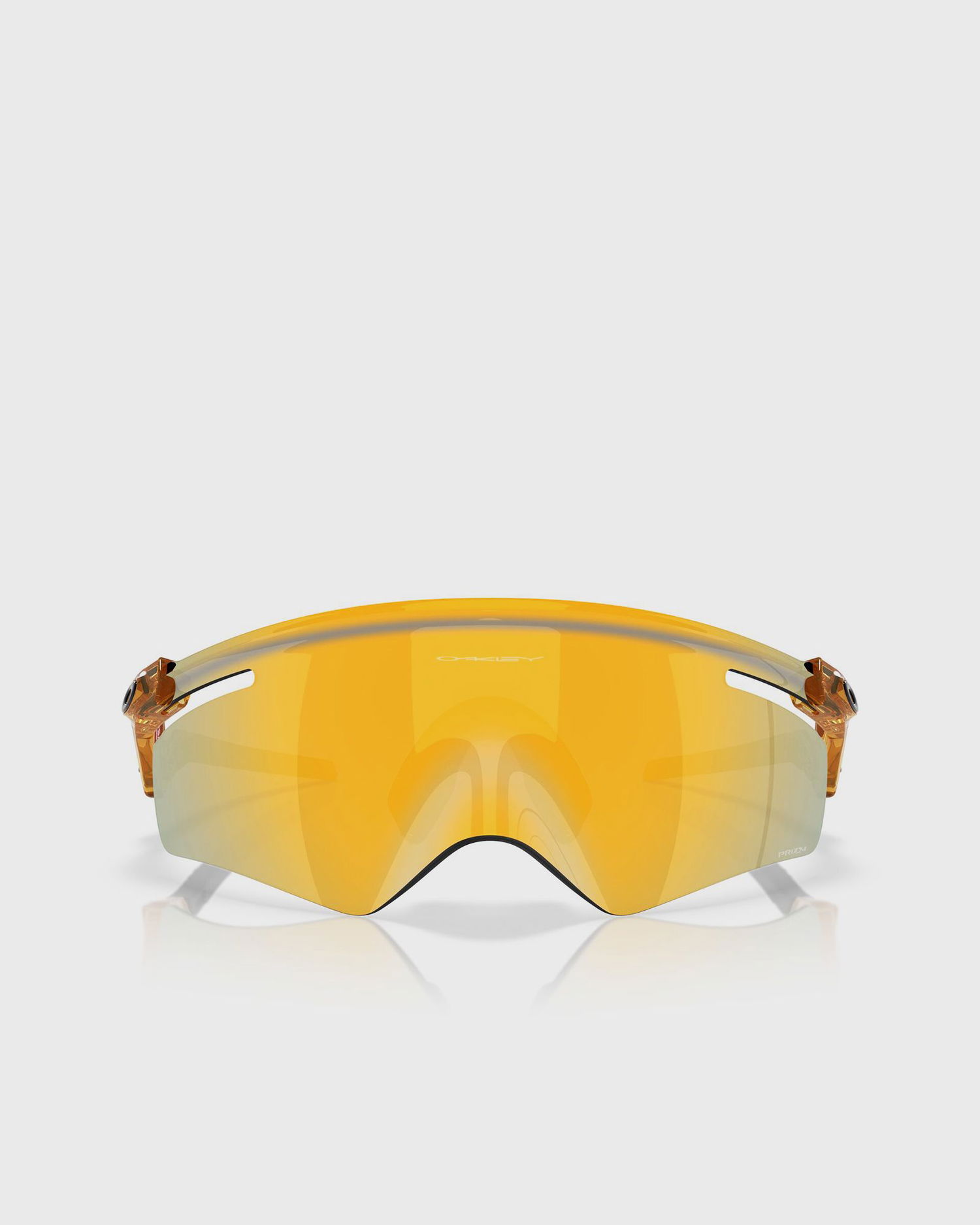 Solbriller OAKLEY Kato Sport Sunglasses Gul | 0OO9481D-04, 0