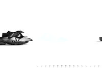 Air Rift