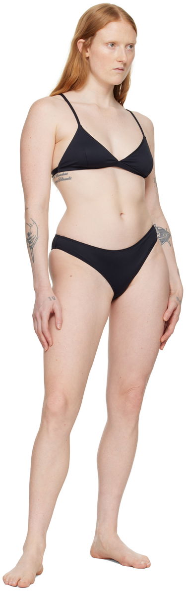 Bh Baserange Mississippi Bikini Top Sort | SWMIT-RP-000, 3