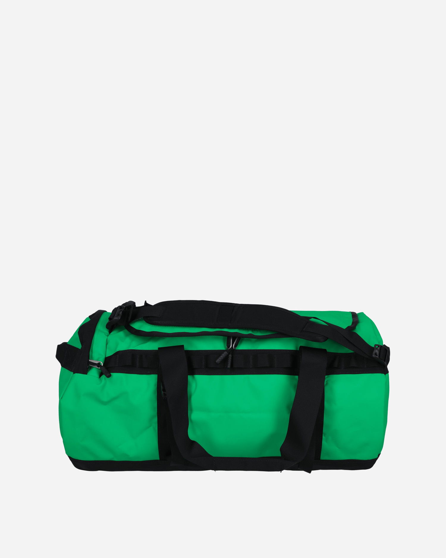 Rygsække og tasker The North Face Medium Base Camp Duffel Bag Optic Emerald Grøn | NF0A52SA ROJ1, 1